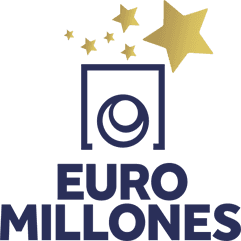 EuroMillones