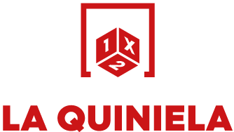 La Quiniela