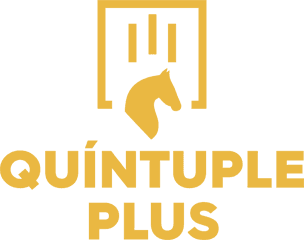 Quinigol Plus